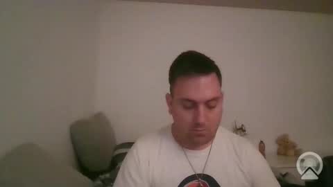 m0nx123 online show from 04-03-26, 10:19