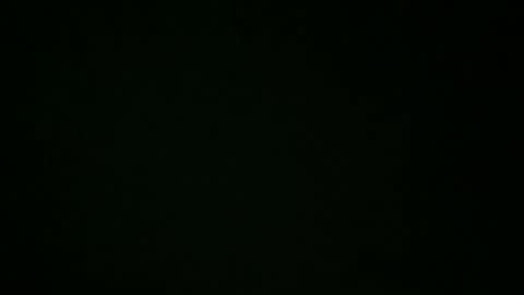 m0r3 online show from 12-14-25, 04:51