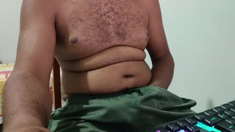 m0ren01995 online show from 04-04-26, 03:38