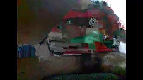 Snapshot of m10w chatting on 11-23-25, 04:23 m10w online show from 11-23-25, 04:23