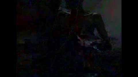 Snapshot of m10w chatting on 04-29-26, 12:09 m10w online show from 04-29-26, 12:09