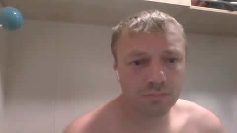 Snapshot of m15kala chatting on 12-13-24, 08:41 m15kala online show from 12-13-24, 08:41