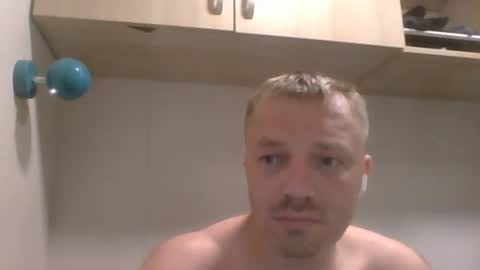 Snapshot of m15kala chatting on 12-24-24, 09:06 m15kala online show from 12-24-24, 09:06