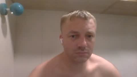 Snapshot of m15kala chatting on 12-29-24, 08:58 m15kala online show from 12-29-24, 08:58