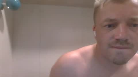 Snapshot of m15kala chatting on 01-14-25, 12:45 m15kala online show from 01-14-25, 12:45