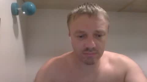 Snapshot of m15kala chatting on 01-26-25, 01:04 m15kala online show from 01-26-25, 01:04