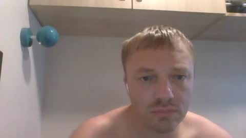 Snapshot of m15kala chatting on 02-06-25, 07:35 m15kala online show from 02-06-25, 07:35