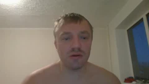 Snapshot of m15kala chatting on 02-16-25, 03:48 m15kala online show from 02-16-25, 03:48