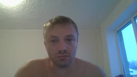 Snapshot of m15kala chatting on 02-17-25, 05:36 m15kala online show from 02-17-25, 05:36