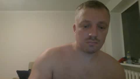 Snapshot of m15kala chatting on 02-28-25, 04:31 m15kala online show from 02-28-25, 04:31