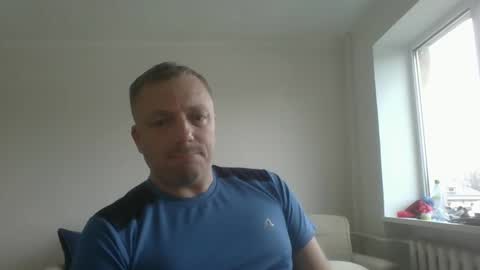 Snapshot of m15kala chatting on 03-01-25, 07:30 m15kala online show from 03-01-25, 07:30