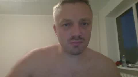 Snapshot of m15kala chatting on 03-04-25, 04:30 m15kala online show from 03-04-25, 04:30