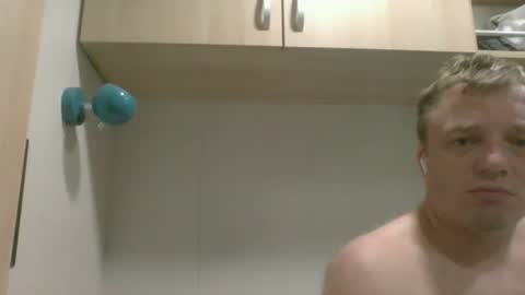 Snapshot of m15kala chatting on 09-16-25, 10:38 m15kala online show from 09-16-25, 10:38