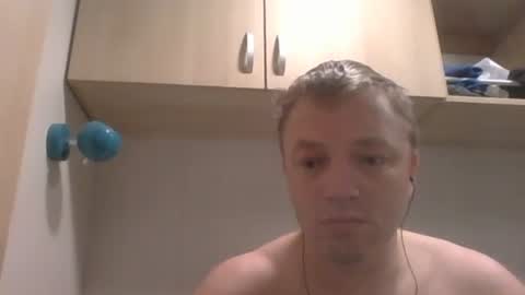 Snapshot of m15kala chatting on 09-18-25, 09:00 m15kala online show from 09-18-25, 09:00