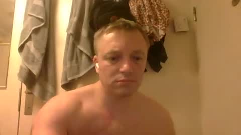 Snapshot of m15kala chatting on 11-02-25, 05:54 m15kala online show from 11-02-25, 05:54