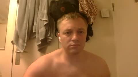 Snapshot of m15kala chatting on 11-03-25, 04:58 m15kala online show from 11-03-25, 04:58