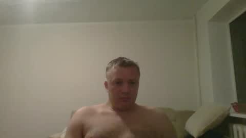 Snapshot of m15kala chatting on 03-12-26, 11:44 m15kala online show from 03-12-26, 11:44