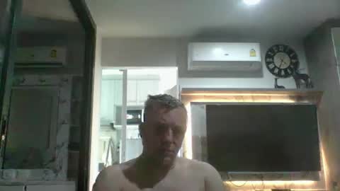 Snapshot of m15kala chatting on 03-20-26, 09:36 m15kala online show from 03-20-26, 09:36