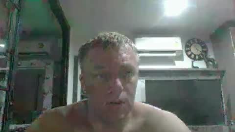 Snapshot of m15kala chatting on 03-23-26, 04:22 m15kala online show from 03-23-26, 04:22