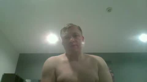 Snapshot of m15kala chatting on 04-03-26, 03:04 m15kala online show from 04-03-26, 03:04