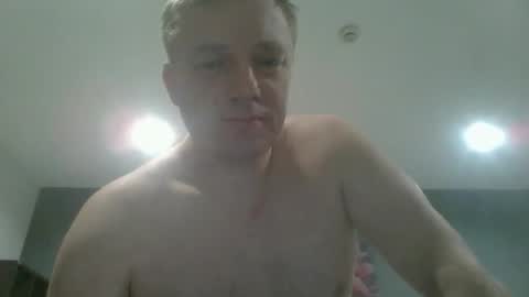 Snapshot of m15kala chatting on 04-03-26, 08:51 m15kala online show from 04-03-26, 08:51