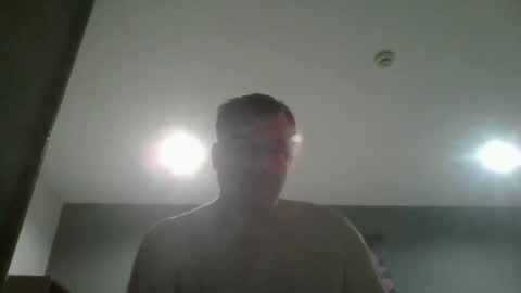 Snapshot of m15kala chatting on 04-04-26, 09:56 m15kala online show from 04-04-26, 09:56