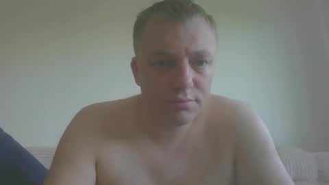 m15kala online show from 05-23-26, 08:51