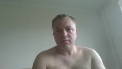 m15kala online show from 06-01-26, 07:43