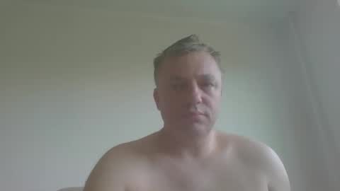 m15kala online show from 06-05-26, 07:47