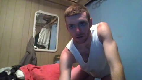 Even online show from 12-24-24, 04:22