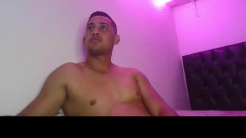 m1_manga online show from 02-05-26, 05:23