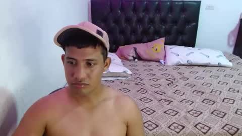 m1_manga online show from 03-01-26, 10:23