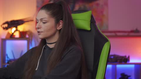 M1A  Dddy online show from 12-14-24, 09:24