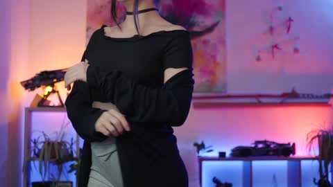 M1A  Dddy online show from 01-15-25, 12:30