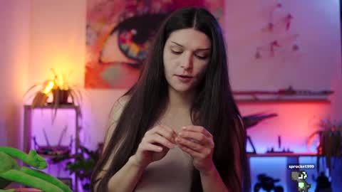 M1A  Dddy online show from 01-23-25, 12:35