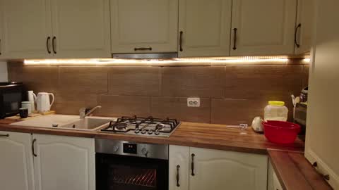 M1A  Dddy online show from 01-23-25, 11:58