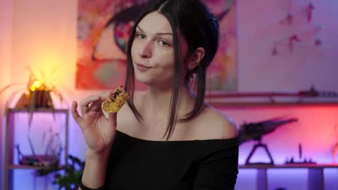 M1A  Dddy online show from 01-24-25, 11:12