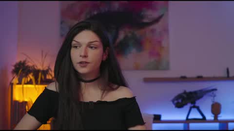 M1A  Dddy online show from 02-28-25, 10:28