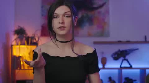 M1A  Dddy online show from 03-01-25, 10:21