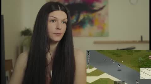 M1A  Dddy online show from 03-09-25, 01:37