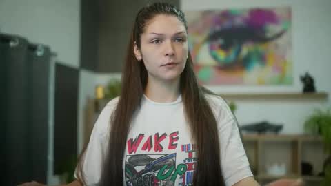 M1A  Dddy online show from 09-09-25, 12:26