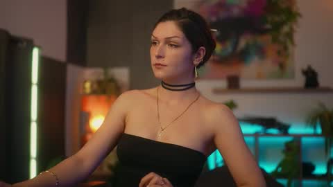 M1A  Dddy online show from 09-16-25, 08:43