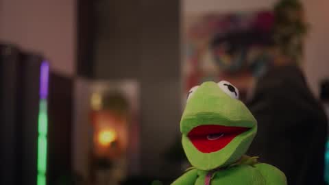 M1A  Dddy online show from 09-23-25, 07:06