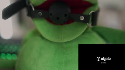 M1A  Dddy online show from 09-25-25, 08:40