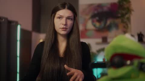 M1A  Dddy online show from 09-25-25, 08:45