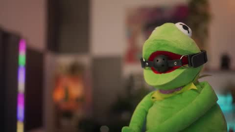 M1A  Dddy online show from 10-04-25, 07:01