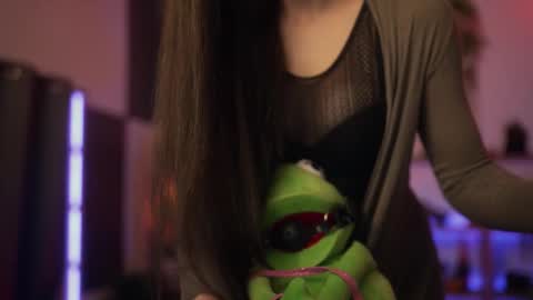 M1A  Dddy online show from 10-15-25, 08:53