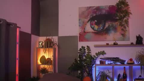 M1A  Dddy online show from 10-22-25, 09:03