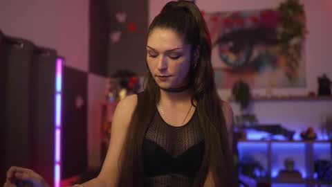 M1A  Dddy online show from 11-07-25, 09:48