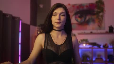 M1A  Dddy online show from 11-11-25, 10:43